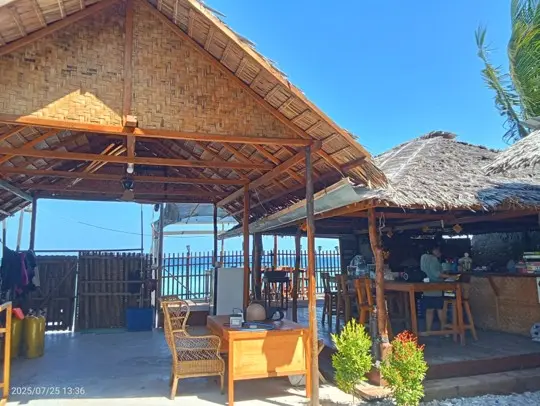 restArea 1